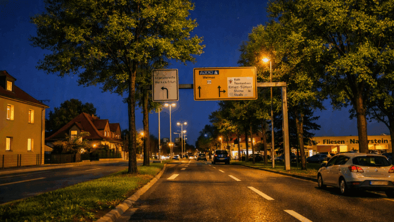 Betrunkener leistet Widerstand bei Verkehrskontrolle