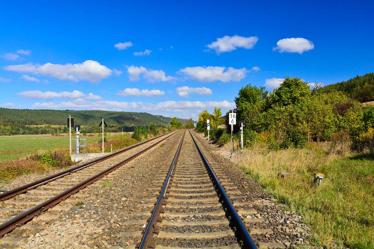 bahnstreck_erfurt