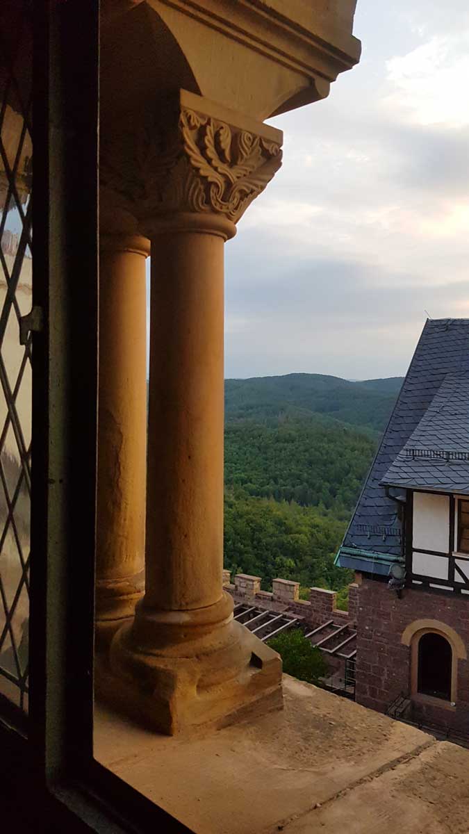 fensterblick wartburgkonzert_erfurt