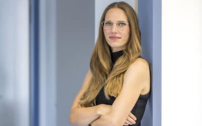 Gesundheitsförderung im Stadtgebiet