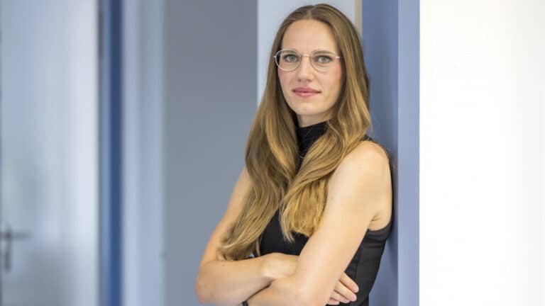 Gesundheitsförderung im Stadtgebiet
