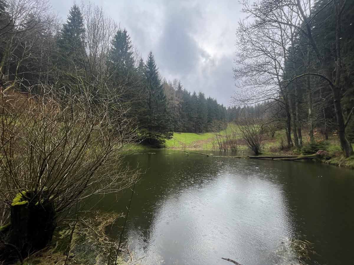 schauenburg friedrichroda schauenburgteich_erfurt