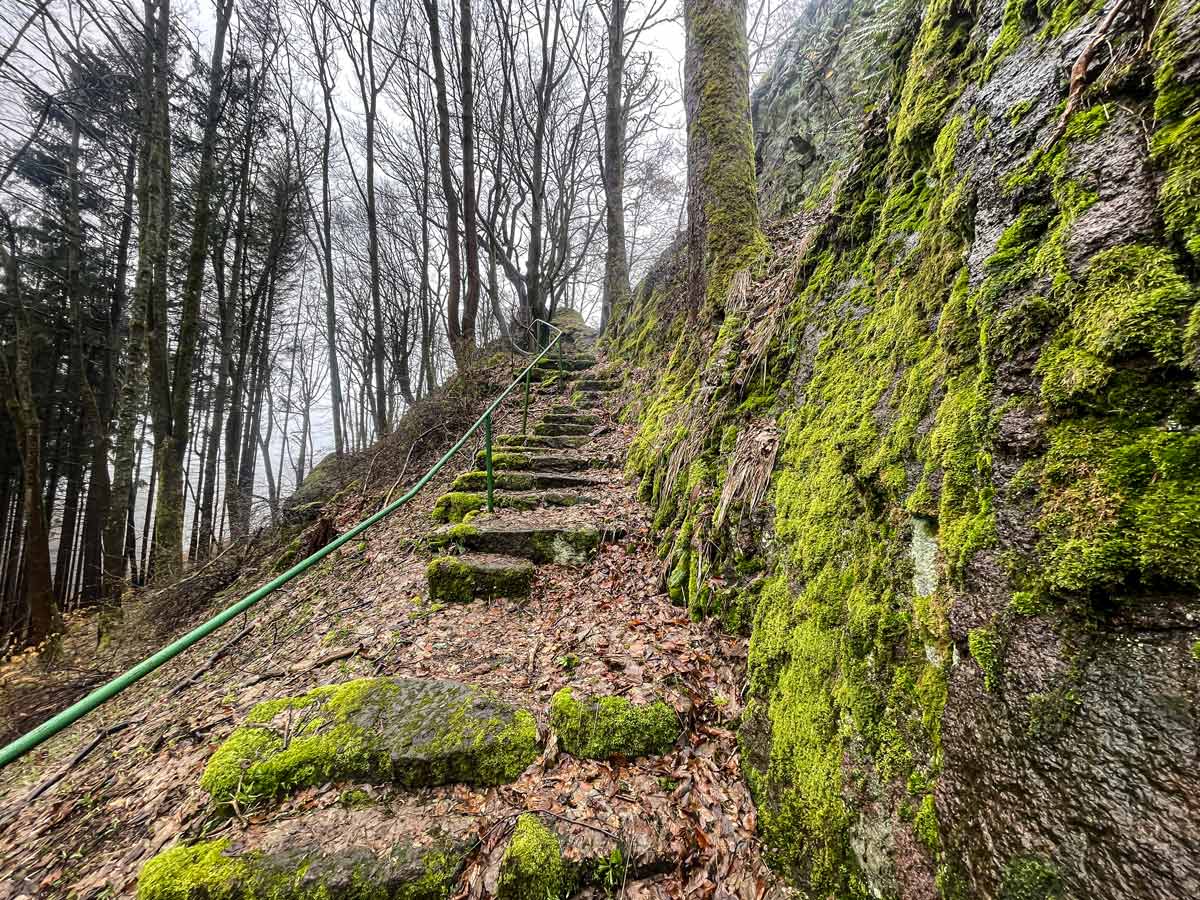 schauenburg friedrichroda stufen2_erfurt