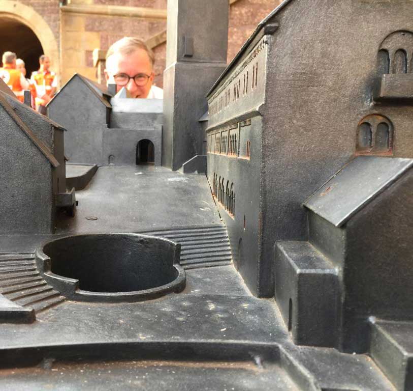 wartburgkonzert blick ins modell der wartburg_erfurt