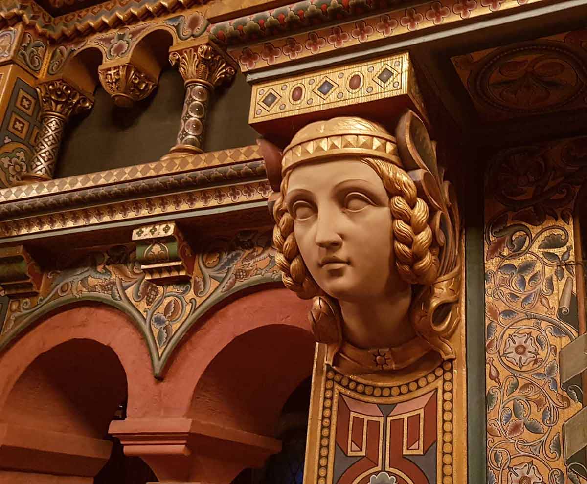 wartburgkonzert eisenach 1_erfurt