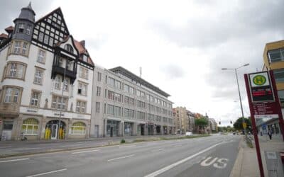 Zeugenaufruf nach Verkehrsunfallflucht