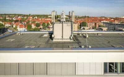 Bundesweiter Warntag mit Neuerungen in Erfurt