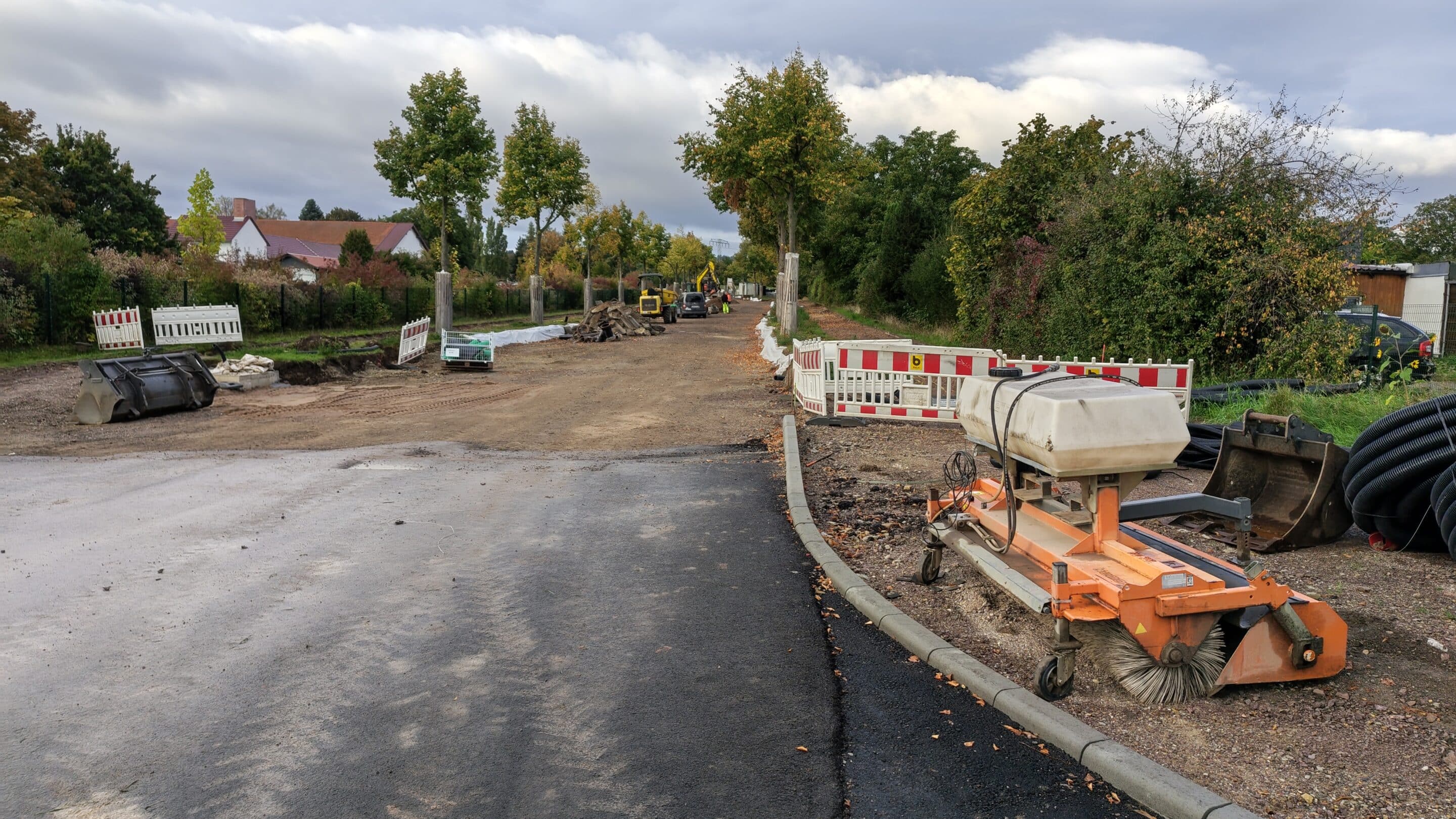 St Florian Strasse Baustelle 2026 Erfurt scaled_erfurt