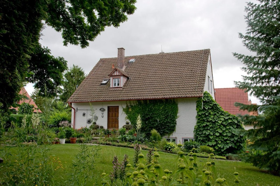 Margaretha-Reichardt-Haus