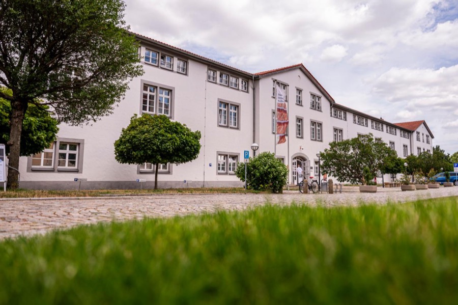 Stasi-Unterlagen-Archiv