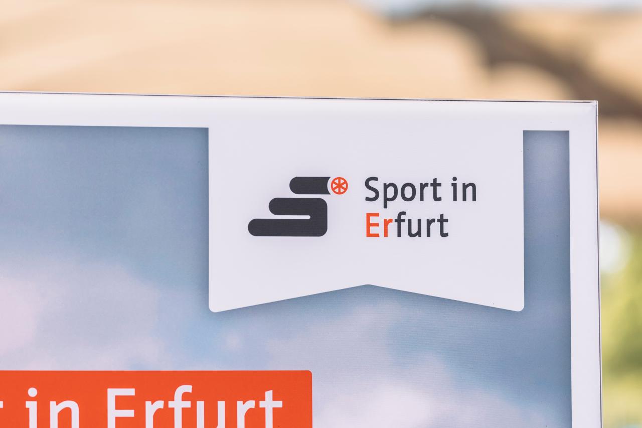 Sport im Park - IMPULS deiner REGION - 2026