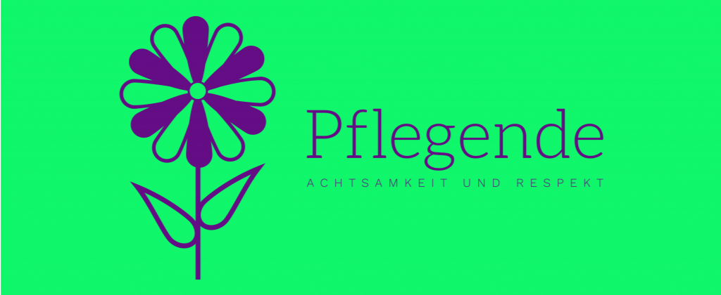 mtl. Treffen pflegender Angehöriger
