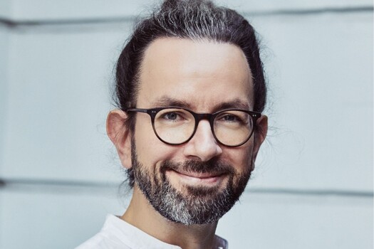 SWE SPECIAL Open Air | Pascal Strehler: Rosé - Das Buch zum Wein - inkl. Weinprobe