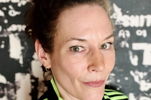 Cally Stronk: OMG! – Meine (unfreiwilligen) Ferien im Kloster