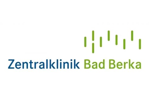 Freche Fragen an Ärzt:innen der Zentralklinik Bad Berka