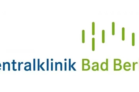Freche Fragen an Ärzt:innen der Zentralklinik Bad Berka