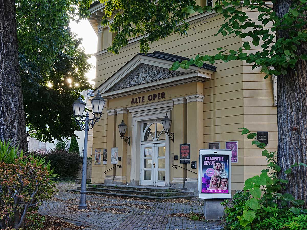 alte-oper-erfurt