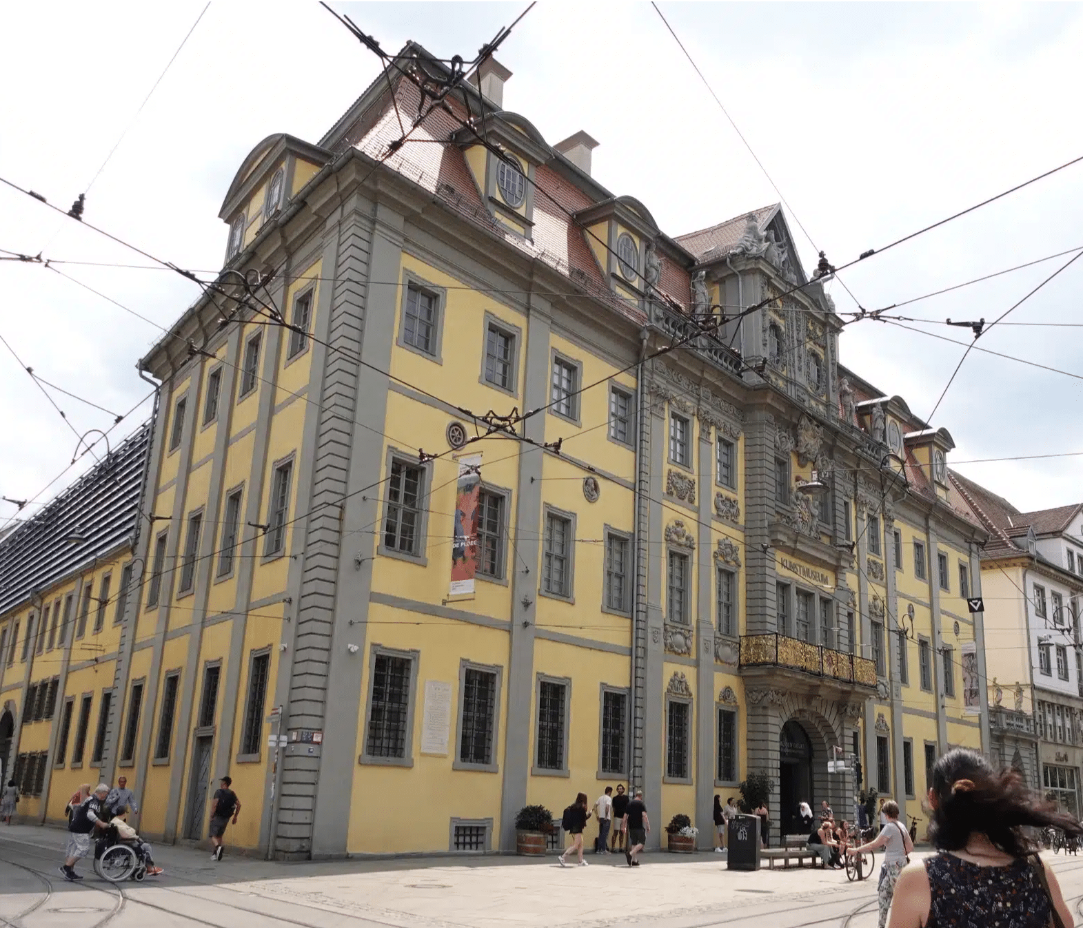 Angermuseum-Erfurt-Sommer-Totale_edit