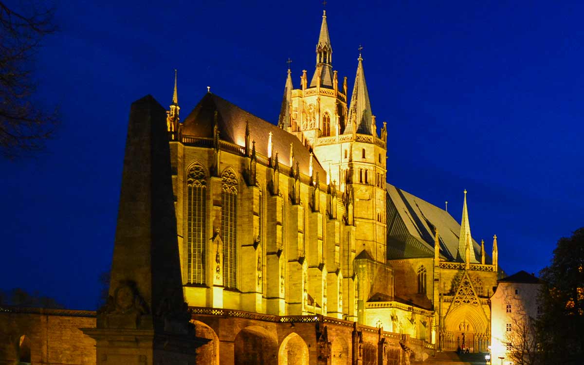 dom-st-marien-erfurt