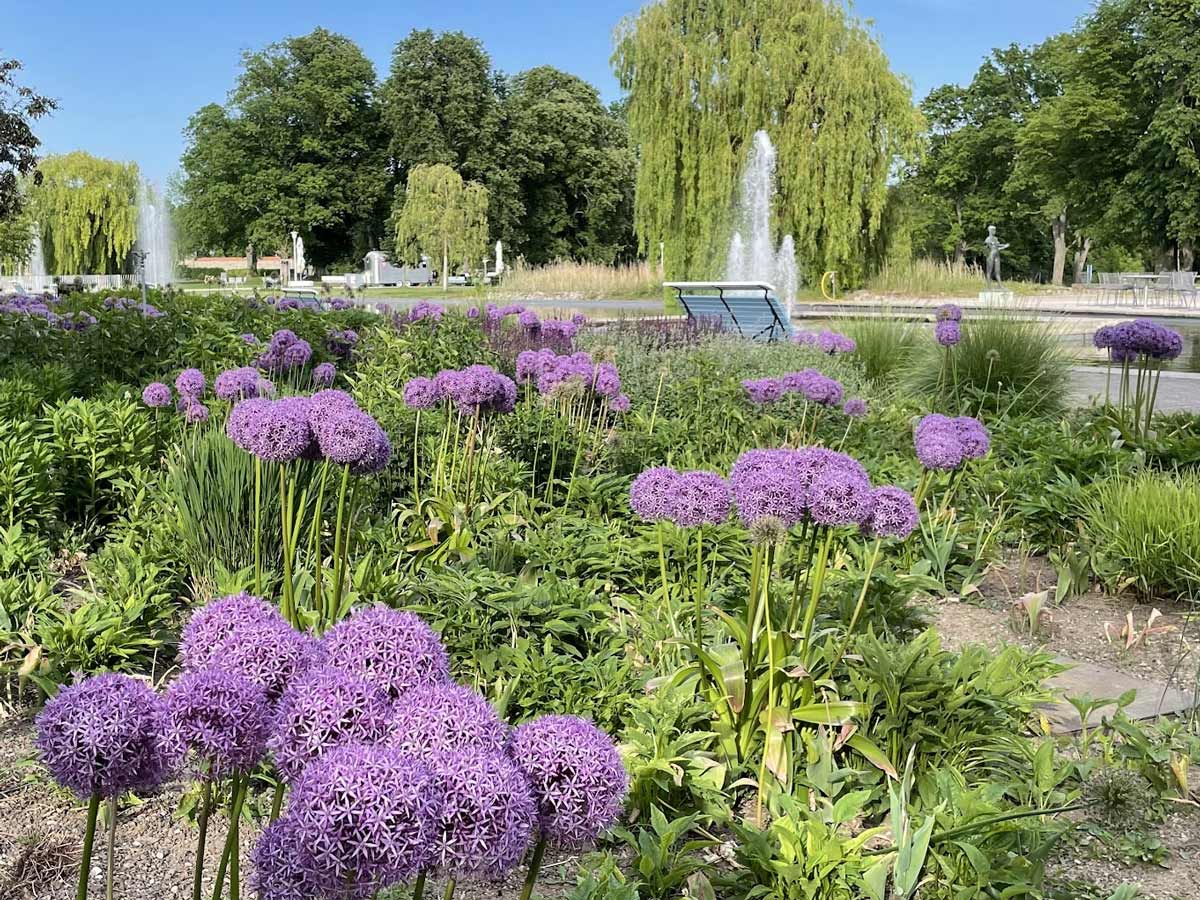 egapark-bild-ufenner