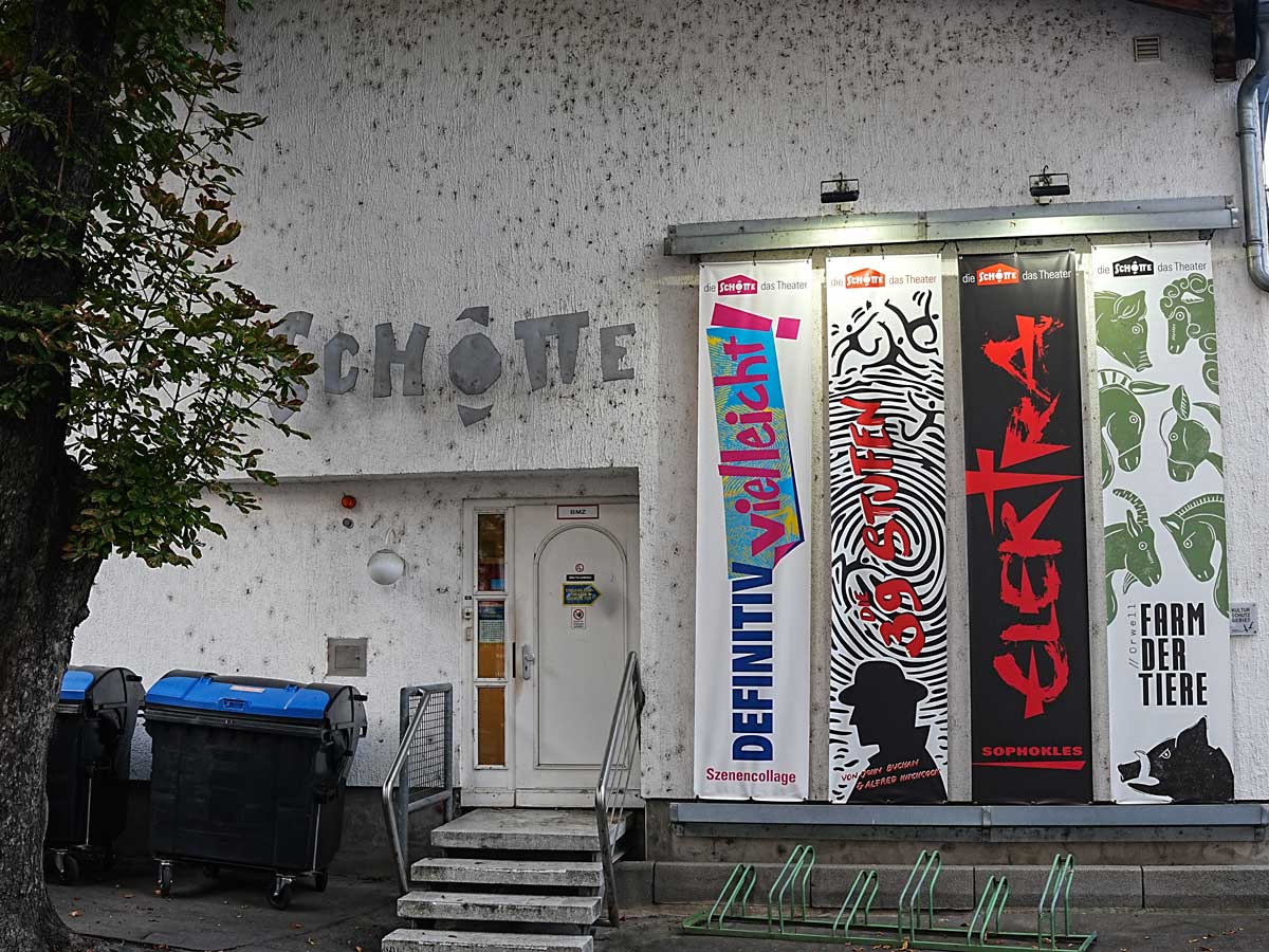 theater-die-schotte-erfurt-02