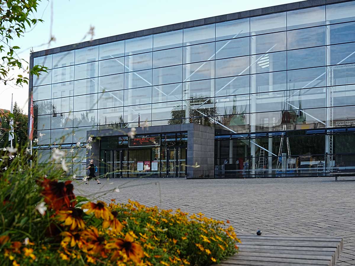 theater_erfurt-02