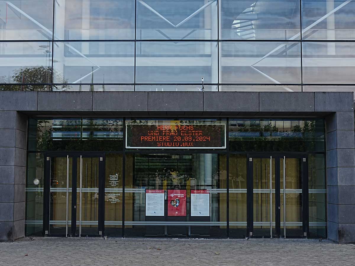 theater_erfurt