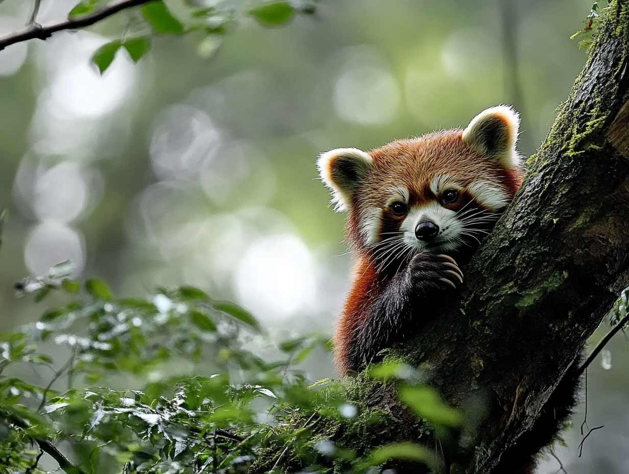 roter-panda-zoo-erfurt
